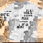 Soccer Mom Shirts
