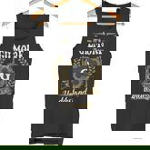It's A Gilmore Thing You Wouldn't Understand Personalized Last Name Gilmore Family Crest Coat Of Arm Tank Top