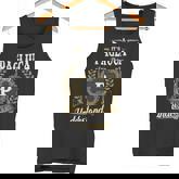 It's A Pagliuca Thing You Wouldn't Understand Personalized Last Name Pagliuca Family Crest Coat Of Arm Tank Top
