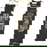 Its A Shurdha Thing You Wouldnt Understand Name Vintage Tank Top