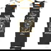 It's A Youngren Thing You Wouldn't Understand Personalized Last Name Youngren Family Crest Coat Of Arm Tank Top