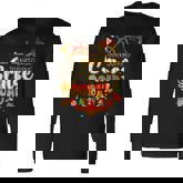 Thanksgiving Cruise Squad Matching Family Vacation Trip 2024 Long Sleeve T-Shirt