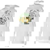 El Camino De Santiago De Compostela Souvenir Buen 2024 Long Sleeve T-Shirt