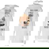 Psychologist Freud Joke Id Psychology Major Psyd Phd Long Sleeve T-Shirt