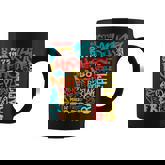 50Th Anniversary Hip Hop Music Street Graffiti Breakdance Coffee Mug