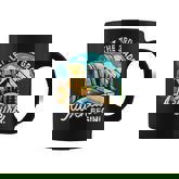 Back To School Let The 3Rd Grade Adventure Begin Coffee Mug