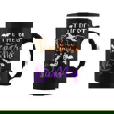 The Best Teachers Are A Bit Batty Teacher Bat Halloween Coffee Mug
