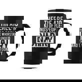 Binary T Computer Programmer Nerd Geek Coffee Mug