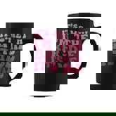 Bride Its Me Hi I'm The Bride Its Me Coffee Mug
