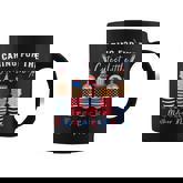 Caring For Cutest Firecrackers Mother Baby Nurse 4Th Of July Coffee Mug