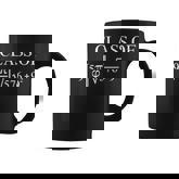 Class Of 2025 Math Equation Geek Graduation Teacher Nerd Coffee Mug