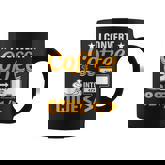 I Convert Coffee Into Code Coffee Mug