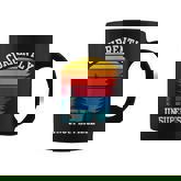 Currently Unsupervised Sayings Sarcasm Sarcastic Coffee Mug