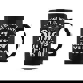 I Don't Always Sing Oh Wait Yes I Do Musical Singer Coffee Mug