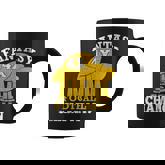 Fantasy Football 4X Champion Four Time Champ Fantasy Winner Coffee Mug
