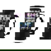 Fuck Off For Fuck Off Fans Leave Me Alone Piss Coffee Mug