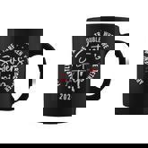 Fun Matching Girls Trip 2024 Sisters Trip 2024 Coffee Mug