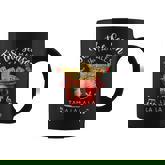 Xmas Tis The Season For Tamales Christmas Mexican Food Coffee Mug