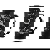 This Girl Loves Gymnastics For Girls Coffee Mug