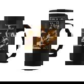 Girl Will Be Girls Judith Holofernes Feminism Rights Womens Coffee Mug