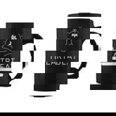 Heartbeat UK Police Drama Series Coffee Mug