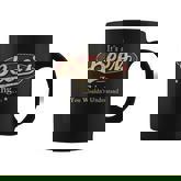 It's A Beers Thing You Wouldn't Understand Coffee Mug