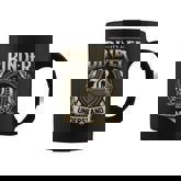 Its A Binder Thing You Wouldnt Understand Name Vintage Coffee Mug