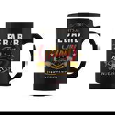 It's A Ebarb Thing You Wouldn't Understand Ebarb Family Last Name Ebarb Last Name Coffee Mug