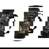 Its A Eggleton Thing You Wouldnt Understand Name Vintage Coffee Mug