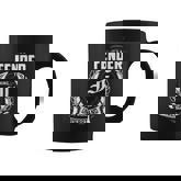 It's A Fender Thing You Wouldn't Understand Personalized Last Name For Fender Coffee Mug