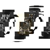 Its A Haury Thing You Wouldnt Understand Name Vintage Coffee Mug