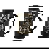 Its A Husband Thing You Wouldnt Understand Name Vintage Coffee Mug