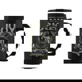 It's A Jolly Thing You Wouldn't Understand Coffee Mug