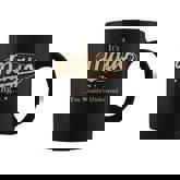 It's A Mayo Thing You Wouldn't Understand Coffee Mug