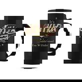 It's A Mayo Thing You Wouldn't Understand Coffee Mug
