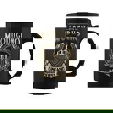 Its A Modugno Thing You Wouldnt Understand Name Vintage Coffee Mug