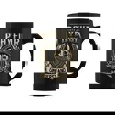 Its A Payeur Thing You Wouldnt Understand Name Vintage Coffee Mug