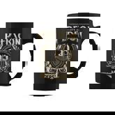 It's A Person Thing You Wouldn't Understand Name Vintage Coffee Mug