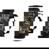 Its A Shurdha Thing You Wouldnt Understand Name Vintage Coffee Mug