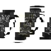 It's A Singer Thing You Wouldn't Understand Coffee Mug
