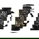 Its A Yaros Thing You Wouldnt Understand Name Vintage Coffee Mug