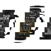It's A Youngren Thing You Wouldn't Understand Personalized Last Name Youngren Family Crest Coat Of Arm Coffee Mug
