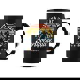 Let The 8Th Grade Adventure Begin Back To School Teachers Coffee Mug