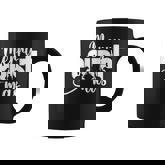 Merry Christ Mas Christian Christmas Jesus Christmas Family Coffee Mug