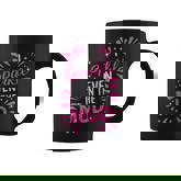 Mud Run Princess I Sparkle Even In Mud Team Girls Atv Mudder Coffee Mug