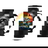 Orca Killer Whale Boys Girls Orca Graphic Coffee Mug