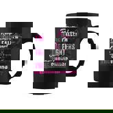 Remember The Fallen Support The Fighters Breast Cancer Coffee Mug