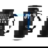 Soccer Senior Night Soccer Senior 2025 Graduation 20 Coffee Mug