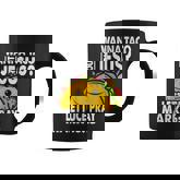 Wanna Taco Bout Jesus Cinco De Mayo Let's Fiesta Coffee Mug