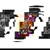 Will Trade Students For Candy Teacher Halloween Coffee Mug